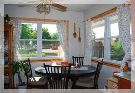 $339.00 to $454.00 per window material costs. Replacement Windows Atlanta Energy Efficient Windows Georgia Southern Window Siding