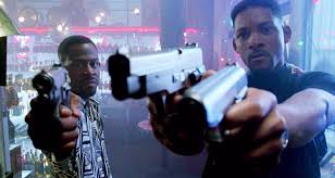 Will smith, martin lawrence, vanessa hudgens and others. Martin Lawrence On Explosions On And Offscreen The New York Times