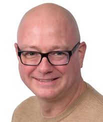 Manuden Primary School