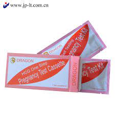 Concetest Plus Pregnancy Test Kit Reviews Pregnancy Test Kit