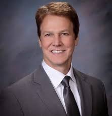 OU College of Dentistry