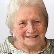 Search Jeanette Wilson Obituaries and Funeral Services