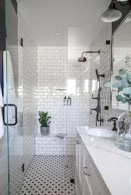 See more ideas about bathroom design, bathrooms remodel, beautiful bathrooms. Hgtv Bathrooms Farmhouse Bathroom Los Angeles By Soko Interior Design Houzz