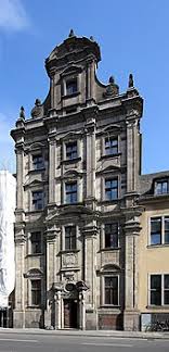 Herzlich willkommen auf der seite des erzbistums köln! Erzbistum Koln Wikipedia