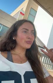 Gracie Maduka From IMO state Actually a student Single but not ready to  mingle High minded type,am a motivational speaker,creative writer, a health  practioner, and fun to have with...... I disgust snubs,