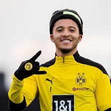 Discover what clothes jadon sancho is wearing. Football Transfer Rumours Jadon Sancho To Chelsea Isco To Arsenal Soccer The Guardian