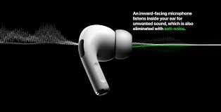 Airpods are wireless headphones unlike any other. How To Pair Airpods And Airpods Pro With Macbook Iphone Or Andoiod