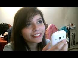 NOS VEAMO Y NOS BESEMO BRIAN