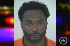 Gold Okolugbo: https://thegeorgiagazette.com/fayette/gold-okolugbo-3/