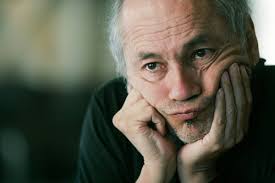 OMAR RINCÓN: “JUGAMOS EL PARTIDO EN OTRA CANCHA” Tiempo de lectura