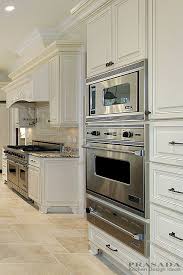Kitchen Companies Oakville Ontario Kitchen Inspirations White Kitchen Design Antique White Kitchen