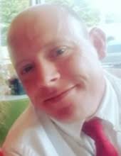 Obituary information for Johnathan Edwards Beam