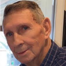 Obituary, Visitation & Funeral Information