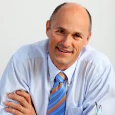 ECOLOGIC : L'innovation au service du traitement des déchets d'équipements  électroniques et électriques