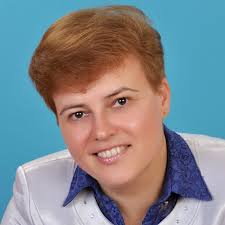 Maybe you would like to learn more about one of these? Marina Petrakova Youtube