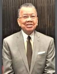 William Malone Obituary (2020)