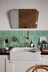 .kitchen cabinets, the different types of maintenance required for your exterior kitchen cabinets based on material, and other helpful hints to keep in mind. Fine Little Day Rental Kitchen Home House Interior