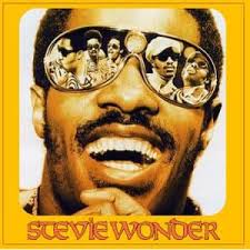 Happy Birthday to Stevie Wonder May 13, 1950 ✨🎂🎈✨🎂🎈✨