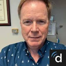 Dr. Timothy W. Reis, DO