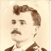 Edwin Lyman Collishaw (1873–1963)