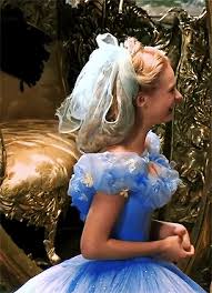 Https Encrypted Tbn0 Gstatic Com Images Q Tbn And9gcrxlqovssggiifkhyewaihv5flr4jue67ibzw Usqp Cau