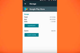 How to fix download pending problem in google play store, this video about how to fix download pending problem on google. How To Fix Download Pending Error In Google Play Store