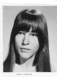 1969 Park Ridge Maine South High School Yearbook~Photos~Redskins Dave  Butz~++++