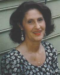 Search Nancy Conrad Obituaries and Funeral Services