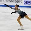 Adrianus ard schenk is a former speed skater from the netherlands, who is considered to be one of the best in history. 1