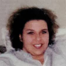 Sidney Nicole Thompson Obituary December 23, 2020