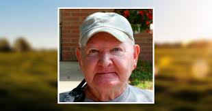Daniel Erwin Mcelligott Obituary September 3, 2016