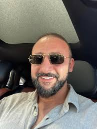 Hello everyone! My name is Fernando, long time member, first time posting.  My usual traveler partner had a scheduling conflict, but we had a trip  planned that I do not want to