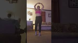 Use the bodyfx auckland coupon code to get a 20% discount on your order. Figure 8 Workout Coupon Code 07 2021