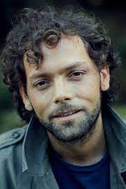 Patrick Dewaere Ne Le 26 Janvier 1947 A Saint Brieuc Cotes D Armor Decede Le 16 Juillet 1982 Est Un Acteur Francais Men S Actrice Francaise Actrice Dewaere