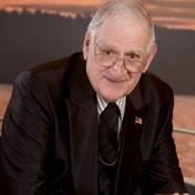 Malcom Family Obituaries