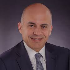 Tribal relations: MPL connects with tribe at Pendleton Round-Up! 🐴 • With  over 60,000 individuals in attendance, the Pendleton Round-Up in Pendleton,  Oregon, served as an excellent opportunity for Marathon Pipe Line (