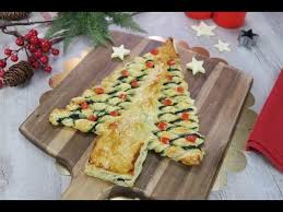 Maybe you would like to learn more about one of these? Albero Di Natale Con Spinaci Ecco Come Rendere Meravigliosa La Vostra Tavola Di Natale Youtube