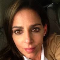 300+ perfiles de «Annie Or»