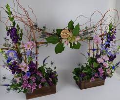 Theodore was born in troy, new york to the late johnnie mae drakeford and the late theodore flowers sr. Sympathy Flowers By Nectar Custom Florist At Brendese Funeral Home In Waterford Ny Nectar Custom Floral Designs Mechanicville Ny Serving The Capital District From Albany To Saratoga