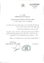 طلاب مركز دمر للتدريب السياحي والفندقي Posts Facebook