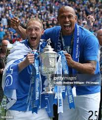 4,511 Andrew Johnstone Stock Photos, High-Res Pictures, and Images