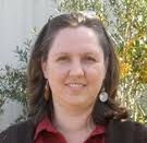 Exchange Student Management:NAFSA Biregional Conference