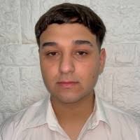 400+ "Brites" profiles