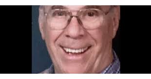 William I. Peterson, Jr. Obituary (1934