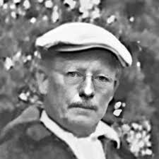 Lawrence George “Lonnie” Ryan (1884-1953)