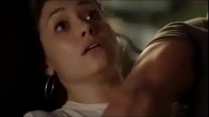 Shameless - Fiona and Craig sex scene - XNXX.COM