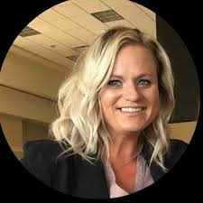 David Barber (@6Barber)