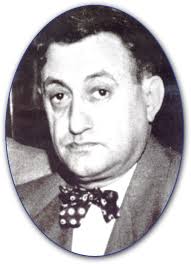 Half a Chance: Stories of Jewish Delawareans—Maintaining Tradition