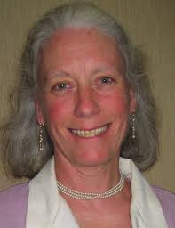 OCT 09 12 page temp.qxd