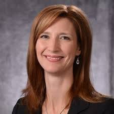 Michele Schuh Email & Phone Number